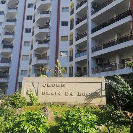Sejour De Reve A 4 Min De La Plage بورتيماو المظهر الخارجي الصورة